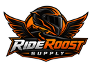 RideRoost Supply - Home